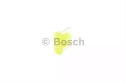 Предохранитель 20А BOSCH 1987529048 BOSCH