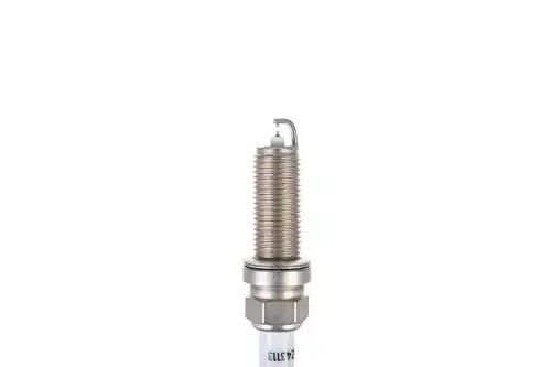свеча зажигания! 2pin Iridium+Iridium Nissan Qashqai J11 Z43113 ZENTPARTS