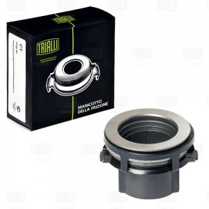 BMW E39/21/30/36/46/12/28... CT 106 TRIALLI