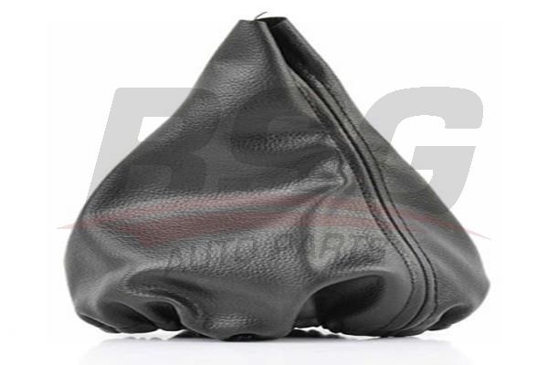 Кожух VW Golf (97-) рычага КПП BSG BSG90705016 BSG