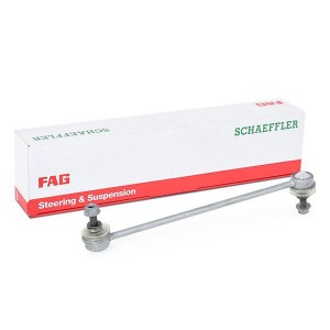 FORD GALAXY (2006>)/ MONDEO IV (2007>) 818 0369 10 FAG