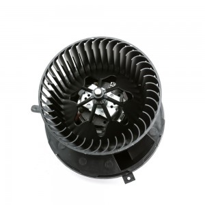 AUDI A3/ VW CADDY III AW1K108190015 DOMINANT
