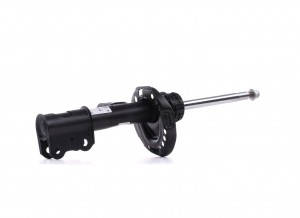 Амортизатор газовый правый MB B-CLASS (W246, W242) 11 315268 315 268 SACHS