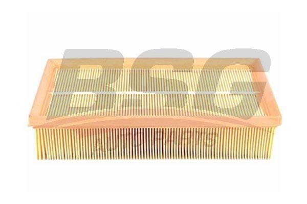 Фильтр воздушный OPEL Omega B (94-03) BSG BSG65135031 BSG