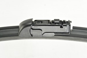 К-т бескаркасных щёток стеклоочистителя 700/400mm DF-082 DENSO