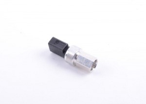 Датчик давления 1J0 959 126 VAG