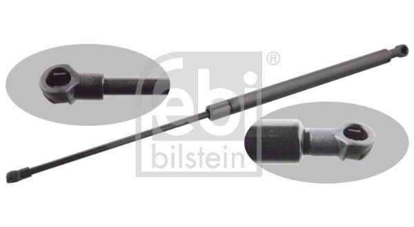 Амортизатор VW Passat крышки багажника FEBI 01188 FEBI BILSTEIN