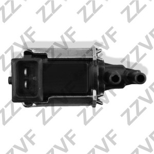 КЛАПАН ЭЛЕКТРОМАГНИТНЫЙ MITSUBISHI GALANT (EA) (97-03), LANCER (CS/CLASSIC) (03- GRA9112 ZZVF