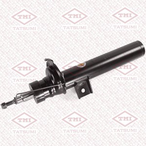 Амортизатор передний газовый TAA2108R TAA2108R TATSUMI