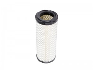 Фильтр воздушный BOBCAT  A8513 A8513 SAKURA