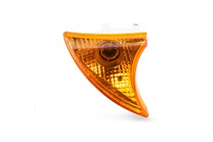 IVECO STRALIS патрон M680010 T1192-2003 TOPCOVER