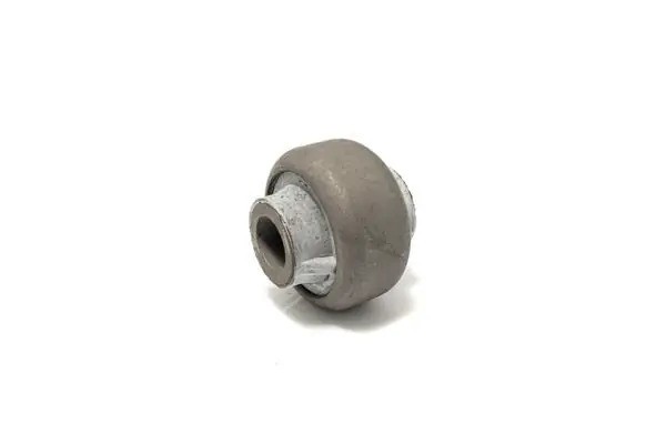 Сайлентблок F280R0031 F280R0031 CWORKS