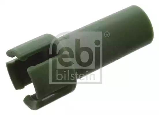 трубка масляного фильтра АКПП!MB Sprinter 99> 102470 FEBI BILSTEIN
