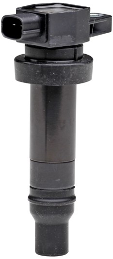 Катушка зажигания 5DA193175-511 HELLA