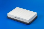 Фильтр салона для а/м ВАЗ 2110 (после 2003 г.) "Mannol SCT" SA1151 SCT
