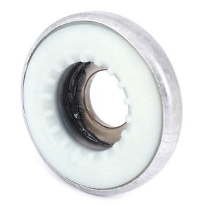 VW/ CHEVROLET 14x45x13.5mm VKD35110 SKF