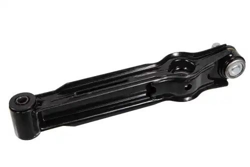 рычаг Daewoo Matiz/Tico all 91> Z24529 ZENTPARTS