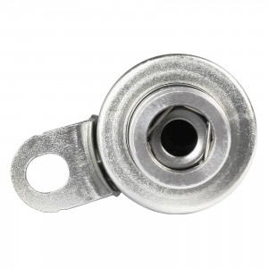 Клапан эл. рег. фаз ГРМ для а/м BMW/MINI 1.6i  SVC0346 SVC 0346 START VOLT