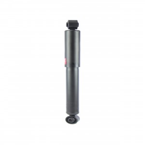 VW CADDY (2004>) 344457 KAYABA