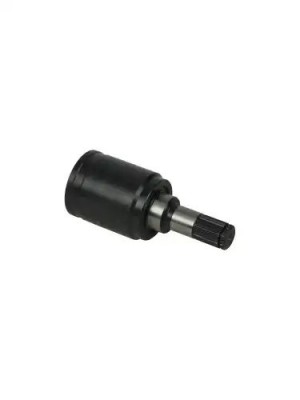 ШРУС внутренний к-кт! 42320S0E300\ Honda Accord 2.4 03-08 Z21361 ZENTPARTS