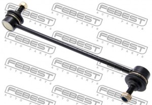 Тяга стабилизатора 2323-9N5F 2323-9N5F FEBEST