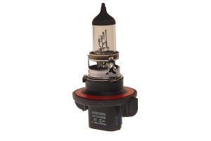 Лампа 12V H13 60/55W P26.4t American Types NARVA 480923000 NARVA