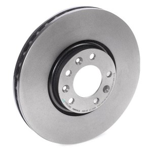 Диск тормозной 09.C133.11 09.C133.11 BREMBO