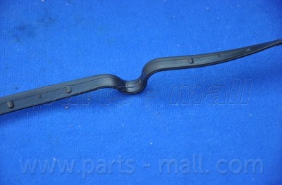 Прокладка крышки клапанной KIA RIO(SF) 02-05 P1G-B018 P1G-B018 PMC PARTS MALL