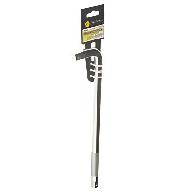 Вороток 1/2" L=305мм Г-образный ЭВРИКА ER-51235 EVRIKA