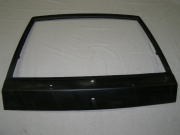 Дверь ВАЗ-2114 задка АвтоВАЗ 21140630002070 LADA VAZ