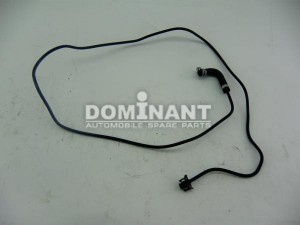 FORD FOCUS III (2011>) FO18008823 DOMINANT
