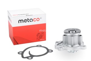 NISSAN JUKE (F15) (2011>) 1500133 METACO