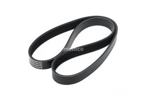 AUDI A3 [8PA]/ VW GOLF V 6PK1085 METACO