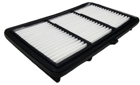 Фильтр воздушный A28035 A28035 AZUMI