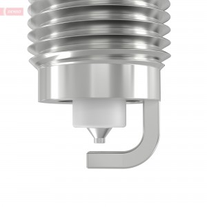 Свеча зажигания Pt PK20GR8 DENSO