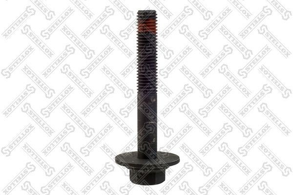 болт крепления подрамника!\ Volvo 7921087SX STELLOX