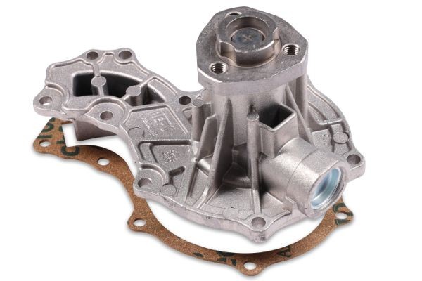 помпа!\ Audi A4/A6, VW Passat 1.6/1.8 20V 95> P518 HEPU
