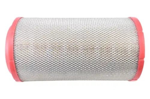 фильтр воздушный! = Z32640 \Omn MAN Neoplan/Cityliner/Skyliner/Trendliner 09/04> Z32651 ZENTPARTS