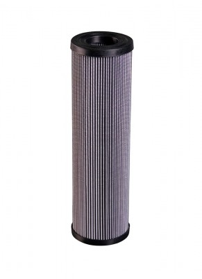 Фильтр гидравлический Q-Filter QH500139 QH500139 Q FILTER