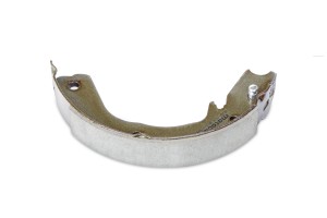MITSUBISHI PAJERO/MONTERO (2000-2006) 3030029 METACO