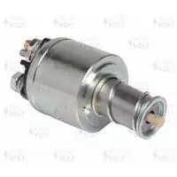 NISSAN ALMERA (G15) (2013>) VSR 0907 START VOLT