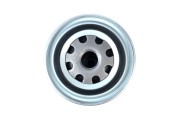 Фильтр масляный SM108 SCT
