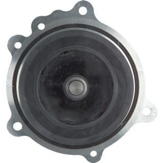 Насос водяной (без корпуса) DAF 85CF/XF105 31737 FEBI BILSTEIN