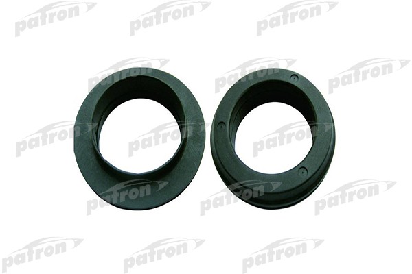 NISSAN MICRA (K12E)/ RENAULT CLIO III 35.5x91x139 PSE4251 PATRON