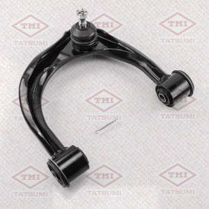 Рычаг передней подвески верхний L TOYOTA Land Cruiser Prado 120,150 02- TEE1725L TEE1725L TATSUMI