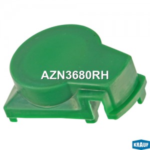 Сальник генератора KRAUF AZN3680RH AZN3680RH KRAUF