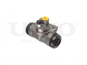 Цилиндр тормозной колесный BRC-20554 UNIO