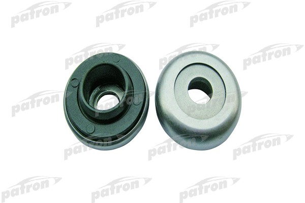 Подшипник опорный PSE4139 PSE4139 PATRON