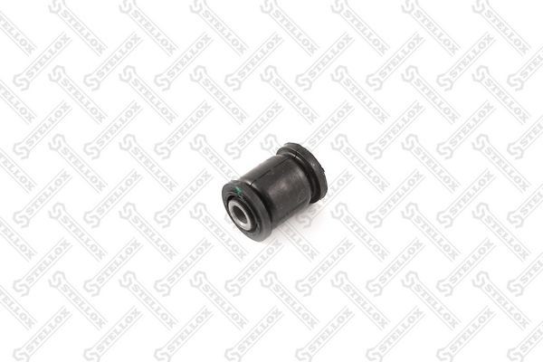 сайлентблок рычага переднего!\ Hyundai Accent 94-99 77-01814-SX STELLOX