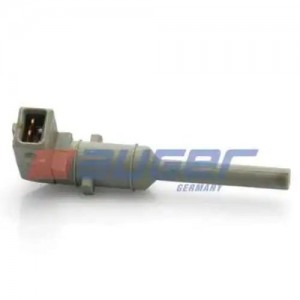 датчик радиатора 74960 AUGER